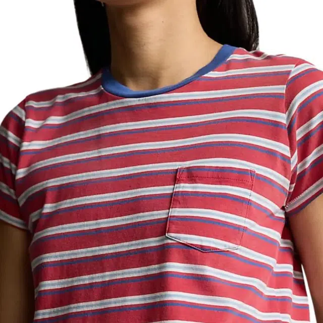 Polo Ralph Lauren T