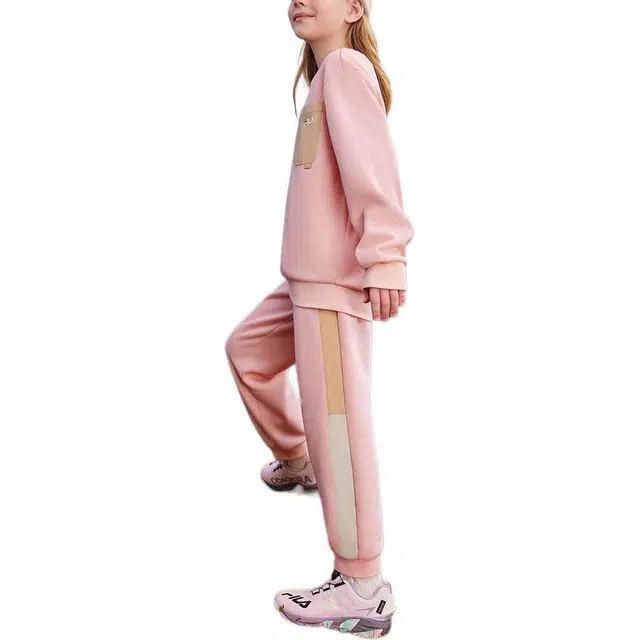 FILA KIDS PERFORMANCE