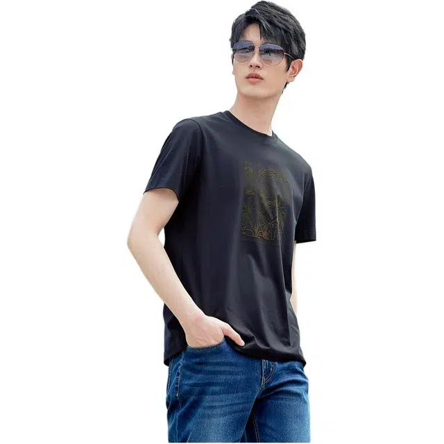 K-BOXING T