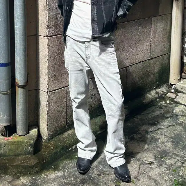 FDMWAVE