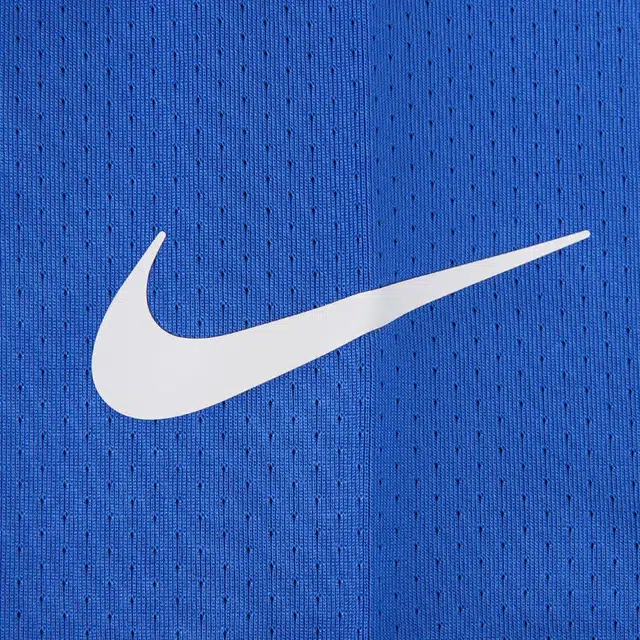 Nike AS M NK DF READY SS GFX T