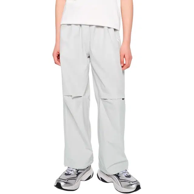 PUMA SS25 CLASSIC