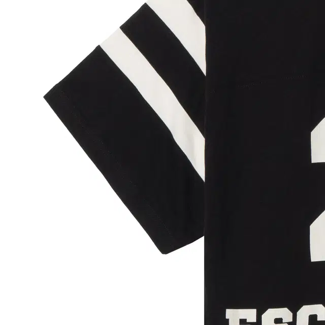 GUCCI SS21 1921 T