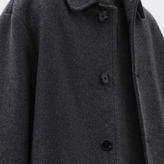 MARGARETHOWELL
