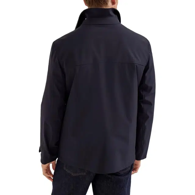 Brunello Cucinelli FW25