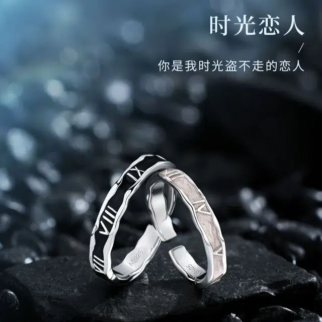 KwOnline S925