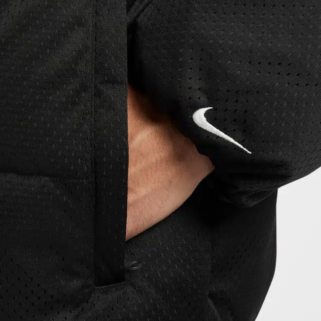 Nike AS LJ M NK TF DWNFL