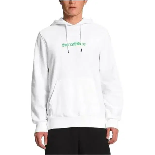 THE NORTH FACE Logo