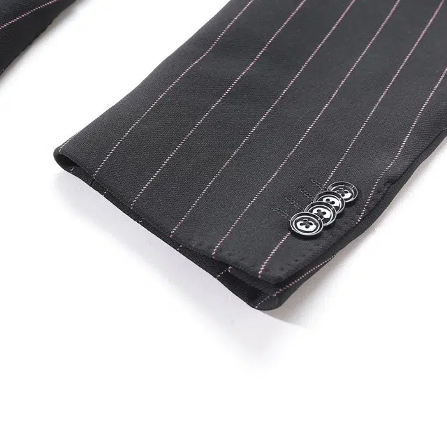 HUGO BOSS SS25