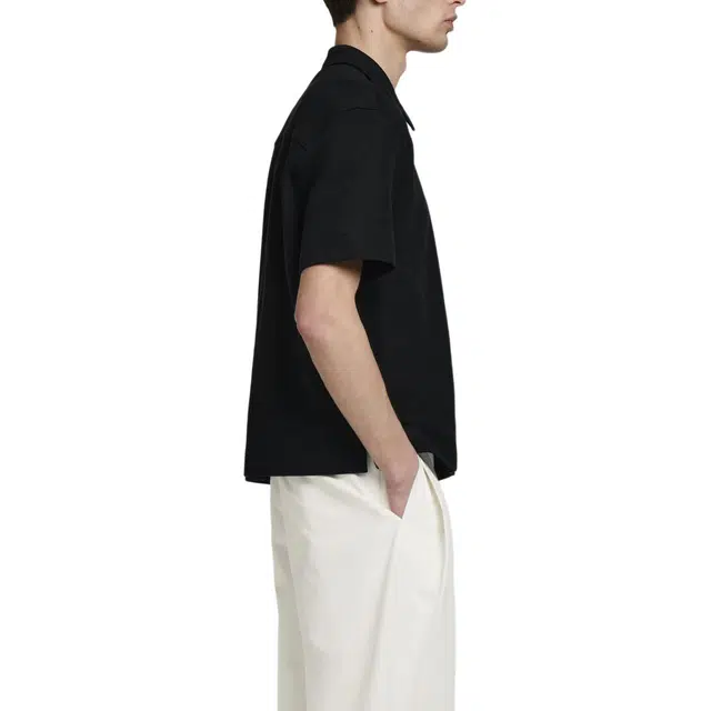 COS