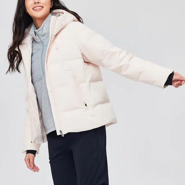 Skechers FW24