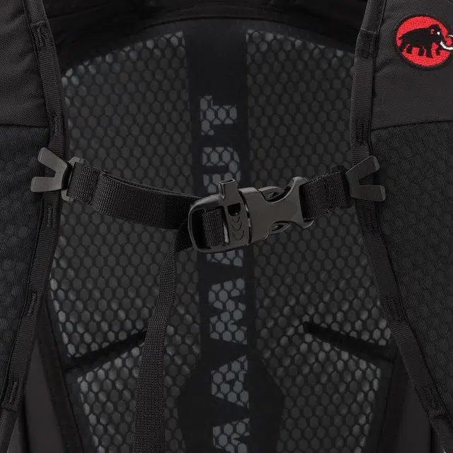 MAMMUT 25L 25L