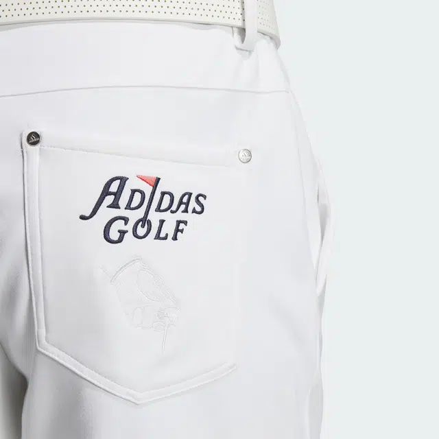 adidas Aeroready Playgreen 910 Pants