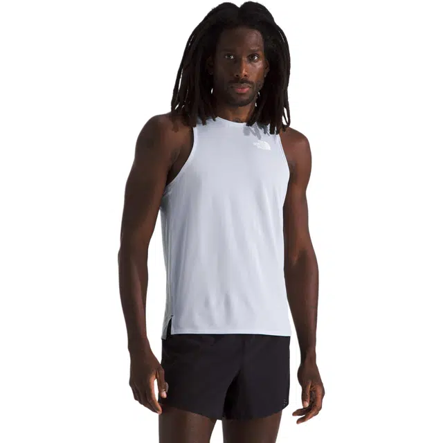 THE NORTH FACE SS25 SUMMIT SERIES High Trail 0TI