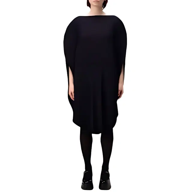 ISSEY MIYAKE FW22