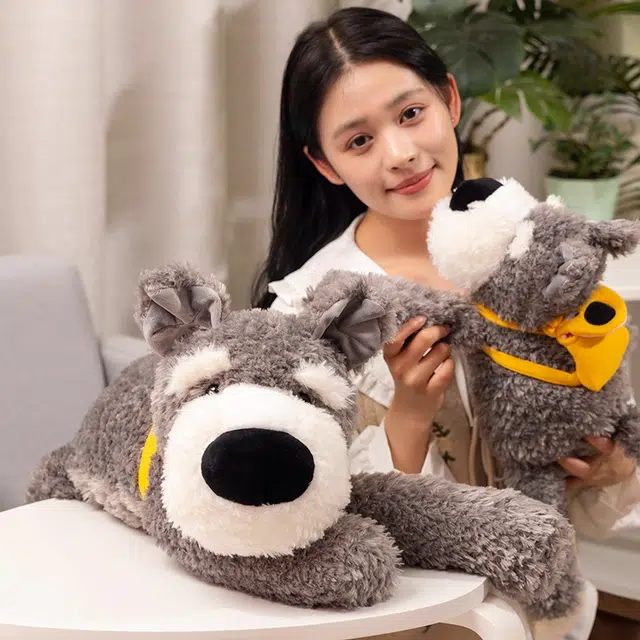 LALABABY 55cm75cm