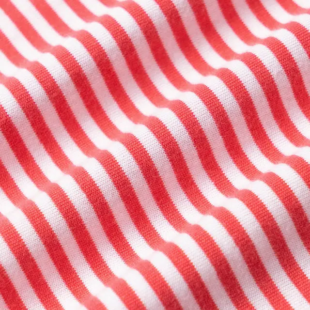 Polo Ralph LaurenT SS25