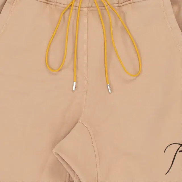 RHUDE SS23 Logo