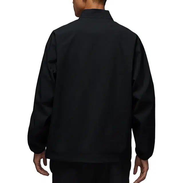 Jordan Sport Storm-FIT ADV Black/Anthracite