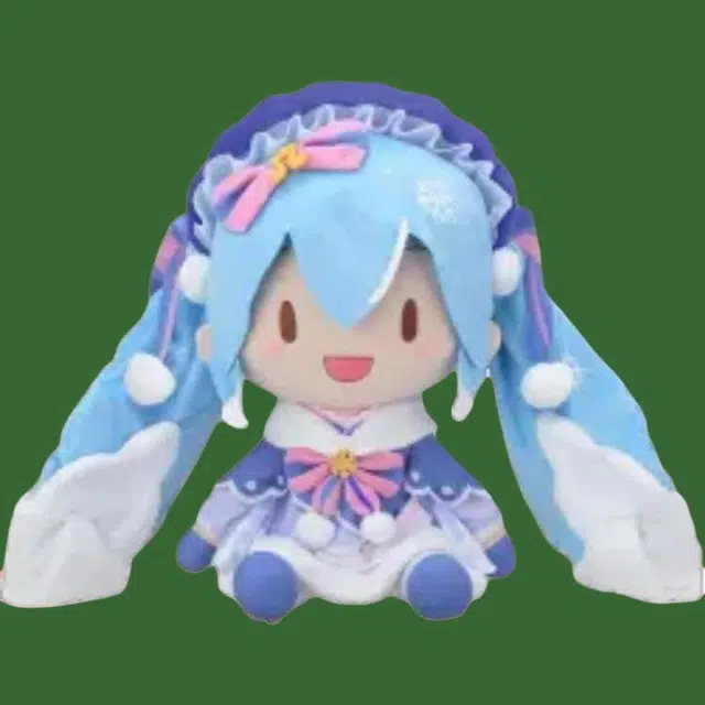 SEGA VOCALOID 2023
