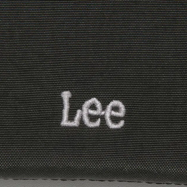 Lee Logo
