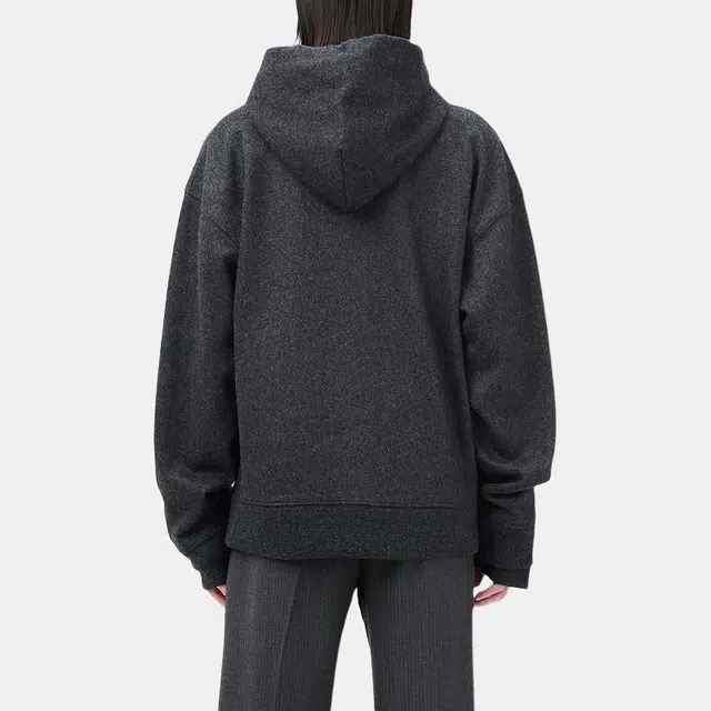 OUR LEGACY FW25