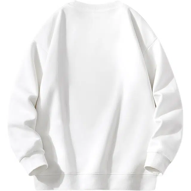 logocleanfit
