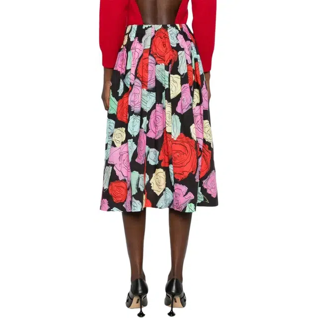 MARNI SS25