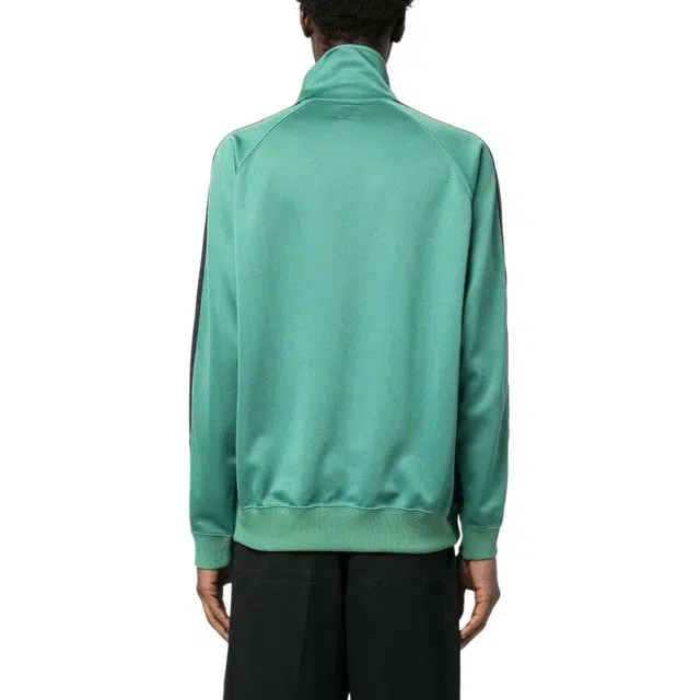 Needles SS23
