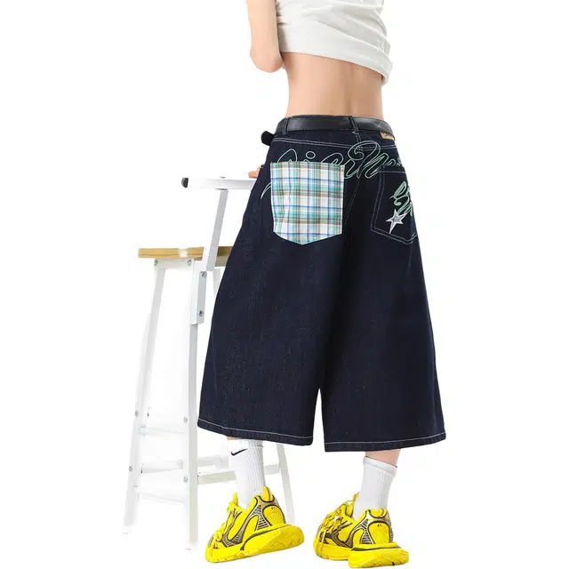 ZOTRANS