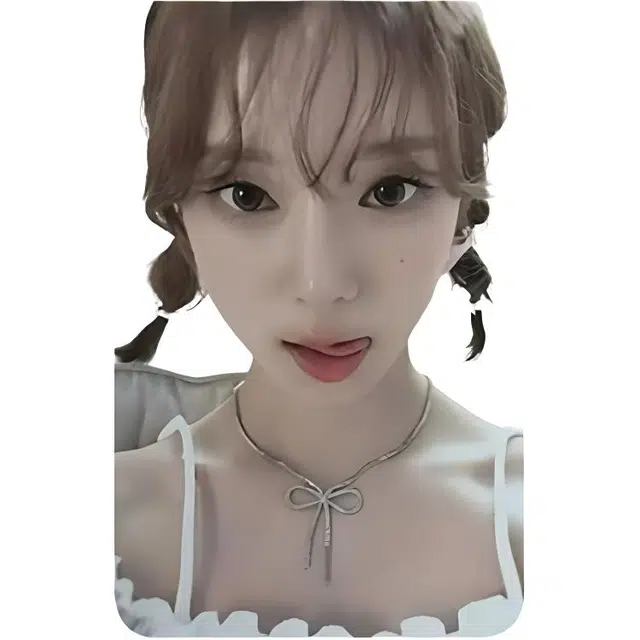 SM Entertainment aespa 2024Ballet Club