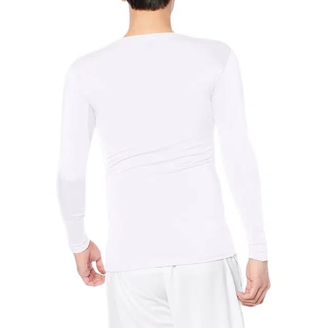 hummel T