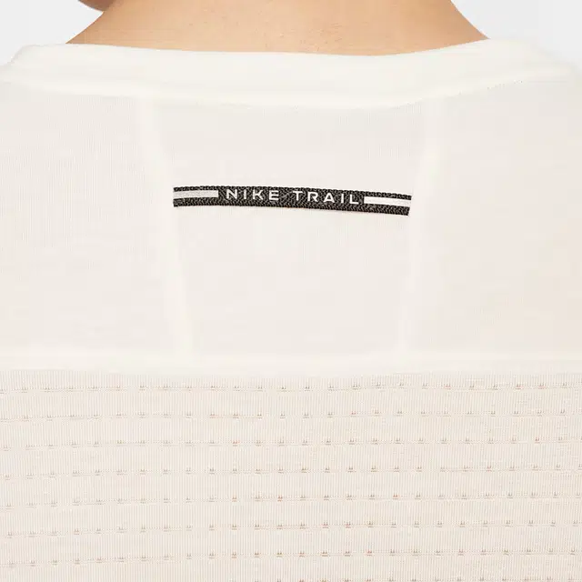 Nike Dry SS25 T