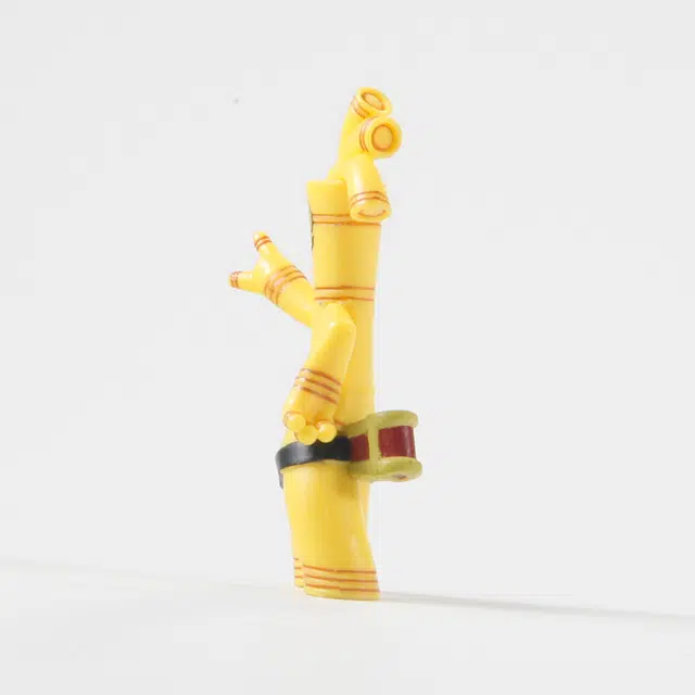 TAKARA TOMY