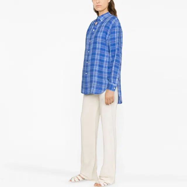 Polo Ralph Lauren SS23