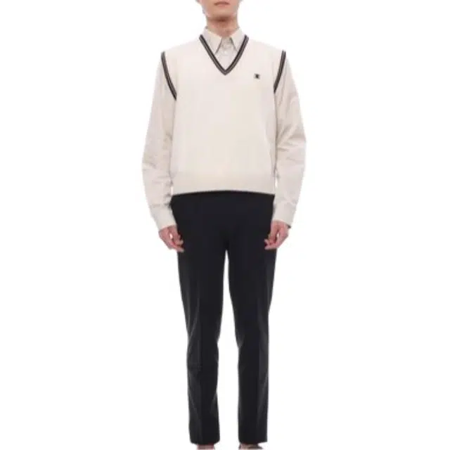 CELINE V