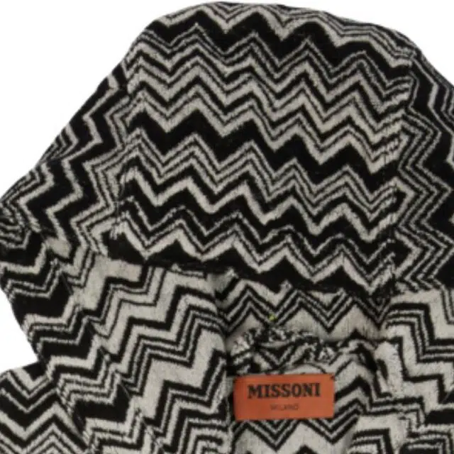MISSONI