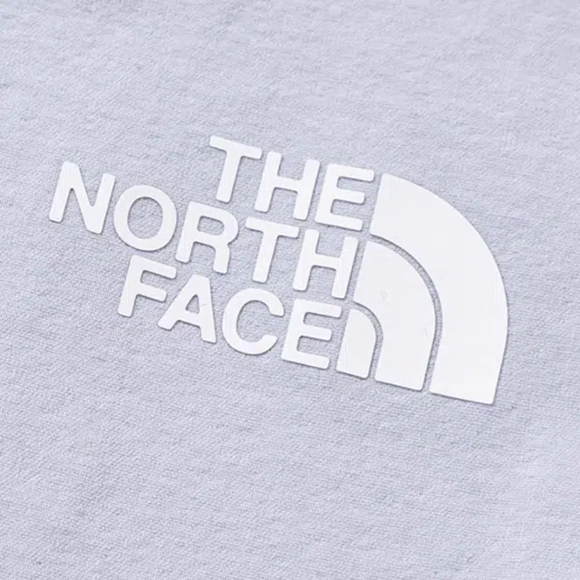 THE NORTH FACE FLASHDRY