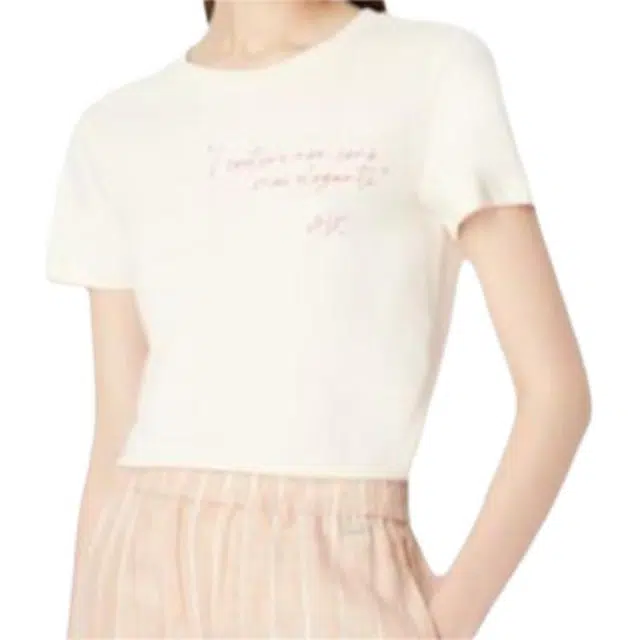 ARMANI EXCHANGEAE T