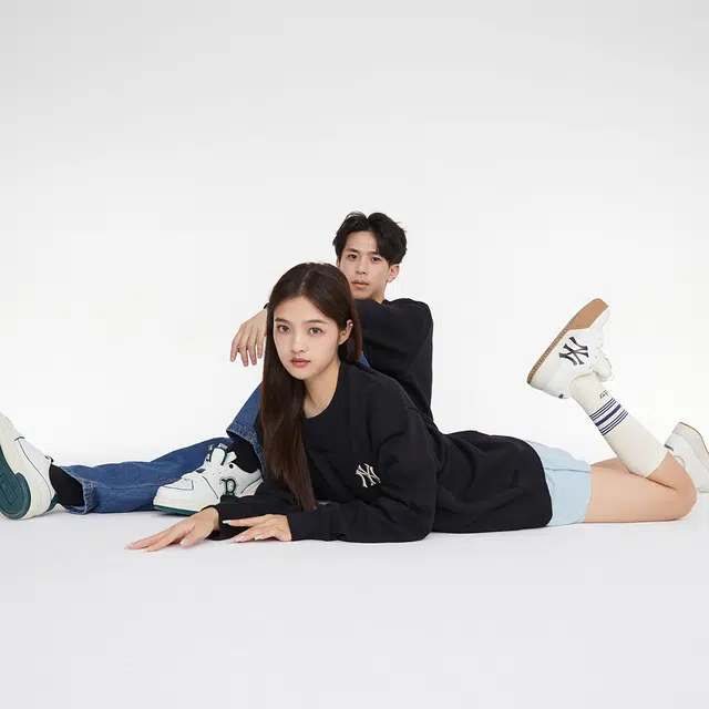 MLB FW23