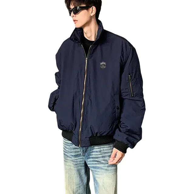 Topland cleanfit