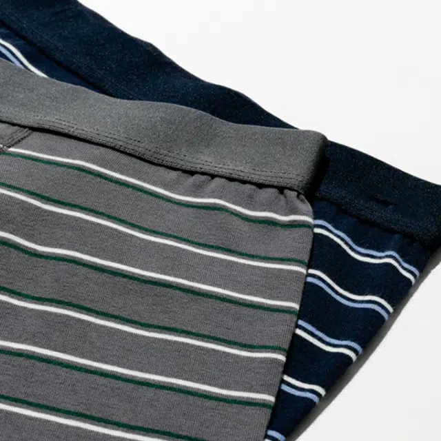 UNIQLO 1