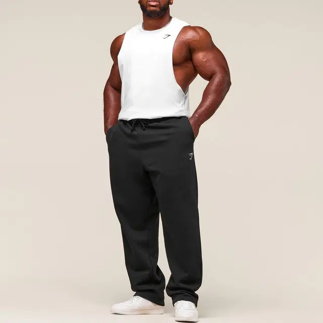 GYMSHARK
