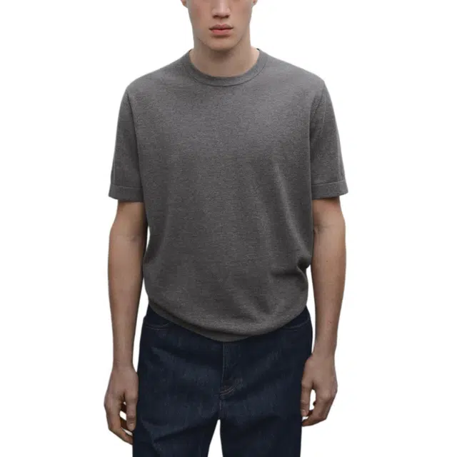 Massimo Dutti T