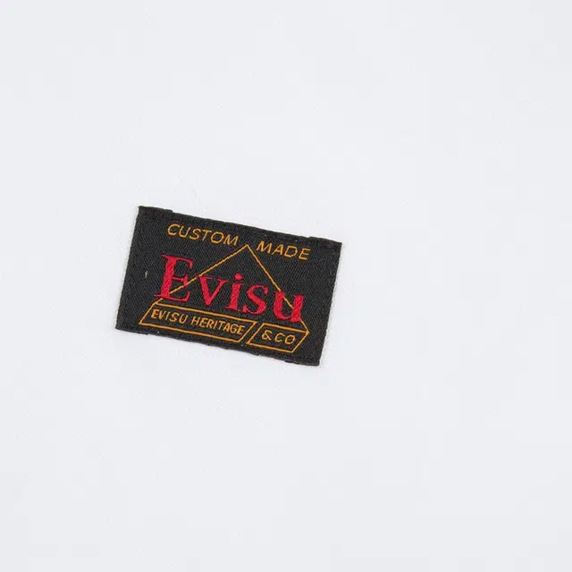 EVISU AW23