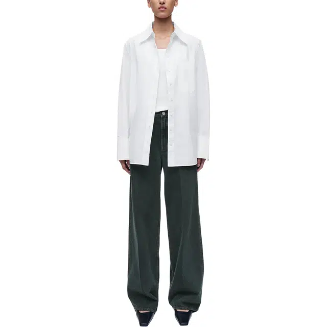COS