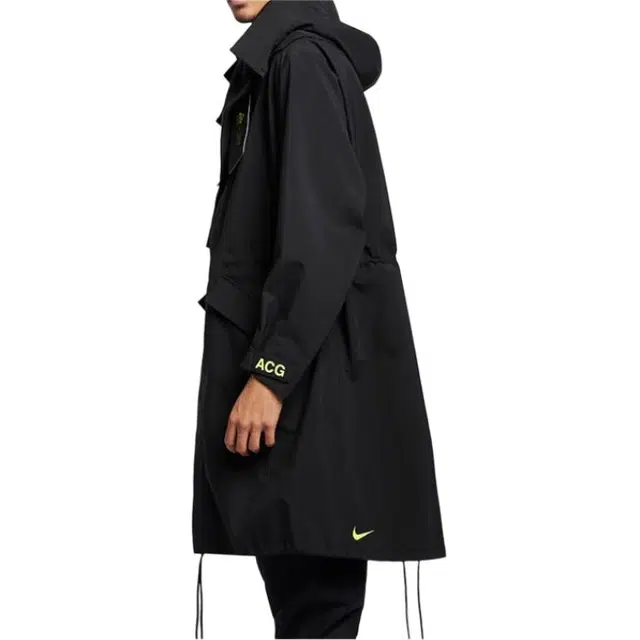 Nike Lab Acg Gore-tex