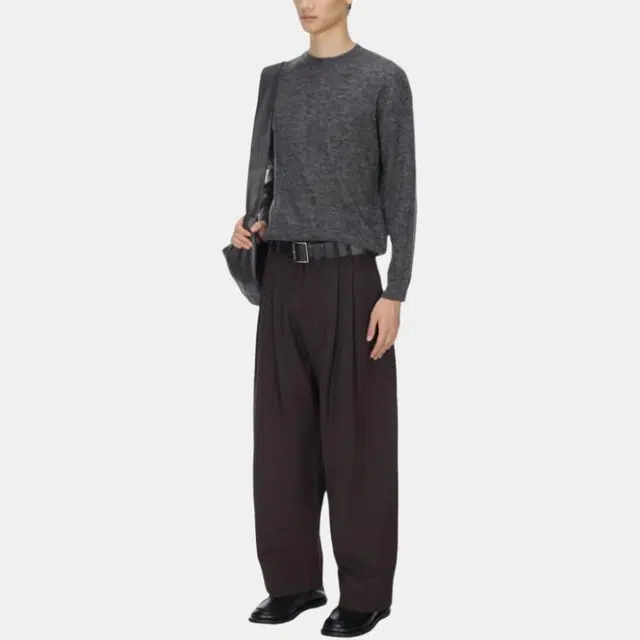 STUDIO NICHOLSON FW25