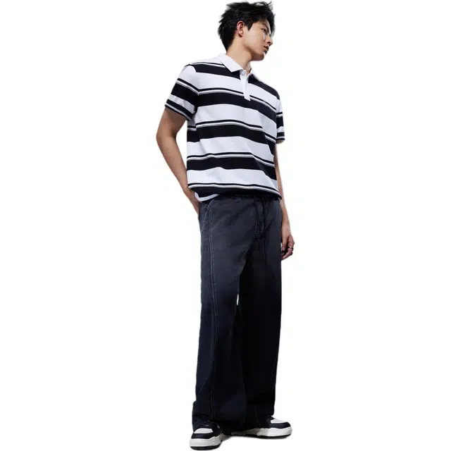 Cabbeen LogoCPolo 01