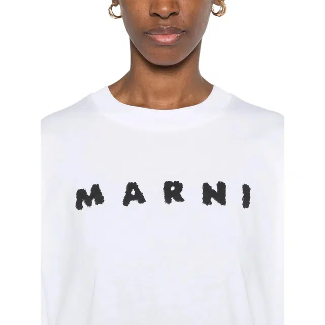 MARNI SS25 T